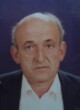 Velimir Samardžić